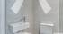 Venta apartamento de lujo 280m barcelona 5 habitaciones 22 - VALORDS Barcelona - Immobilier de luxe, appartements et maisons de prestige à Barcelona