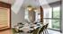 Venta apartamento de lujo 280m barcelona 5 habitaciones 25 - VALORDS Barcelona - Immobilier de luxe, appartements et maisons de prestige à Barcelona