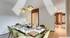 Venta apartamento de lujo 280m barcelona 5 habitaciones 26 - VALORDS Barcelona - Immobilier de luxe, appartements et maisons de prestige à Barcelona