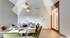 Venta apartamento de lujo 280m barcelona 5 habitaciones 27 - VALORDS Barcelona - Immobilier de luxe, appartements et maisons de prestige à Barcelona