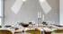 Venta apartamento de lujo 280m barcelona 5 habitaciones 28 - VALORDS Barcelona - Immobilier de luxe, appartements et maisons de prestige à Barcelona