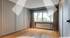 Venta apartamento de lujo 280m barcelona 5 habitaciones 29 - VALORDS Barcelona - Immobilier de luxe, appartements et maisons de prestige à Barcelona