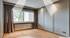 Venta apartamento de lujo 280m barcelona 5 habitaciones 30 - VALORDS Barcelona - Immobilier de luxe, appartements et maisons de prestige à Barcelona