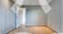 Venta apartamento de lujo 280m barcelona 5 habitaciones 31 - VALORDS Barcelona - Immobilier de luxe, appartements et maisons de prestige à Barcelona