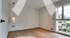 Venta apartamento de lujo 280m barcelona 5 habitaciones 32 - VALORDS Barcelona - Immobilier de luxe, appartements et maisons de prestige à Barcelona
