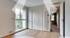 Venta apartamento de lujo 280m barcelona 5 habitaciones 33 - VALORDS Barcelona - Immobilier de luxe, appartements et maisons de prestige à Barcelona