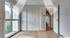 Venta apartamento de lujo 280m barcelona 5 habitaciones 34 - VALORDS Barcelona - Immobilier de luxe, appartements et maisons de prestige à Barcelona