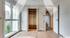 Venta apartamento de lujo 280m barcelona 5 habitaciones 35 - VALORDS Barcelona - Immobilier de luxe, appartements et maisons de prestige à Barcelona