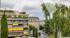 Venta apartamento de lujo 280m barcelona 5 habitaciones 36 - VALORDS Barcelona - Immobilier de luxe, appartements et maisons de prestige à Barcelona