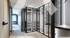 Venta apartamento de lujo 280m barcelona 5 habitaciones 39 - VALORDS Barcelona - Immobilier de luxe, appartements et maisons de prestige à Barcelona