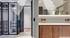 Venta apartamento de lujo 280m barcelona 5 habitaciones 41 - VALORDS Barcelona - Immobilier de luxe, appartements et maisons de prestige à Barcelona