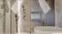 Venta apartamento de lujo 280m barcelona 5 habitaciones 44 - VALORDS Barcelona - Immobilier de luxe, appartements et maisons de prestige à Barcelona