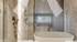 Venta apartamento de lujo 280m barcelona 5 habitaciones 45 - VALORDS Barcelona - Immobilier de luxe, appartements et maisons de prestige à Barcelona