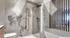 Venta apartamento de lujo 280m barcelona 5 habitaciones 46 - VALORDS Barcelona - Immobilier de luxe, appartements et maisons de prestige à Barcelona