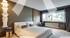 Venta apartamento de lujo 280m barcelona 5 habitaciones 47 - VALORDS Barcelona - Immobilier de luxe, appartements et maisons de prestige à Barcelona