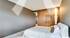 Venta apartamento de lujo 280m barcelona 5 habitaciones 48 - VALORDS Barcelona - Immobilier de luxe, appartements et maisons de prestige à Barcelona
