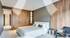 Venta apartamento de lujo 280m barcelona 5 habitaciones 50 - VALORDS Barcelona - Immobilier de luxe, appartements et maisons de prestige à Barcelona