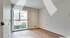 Venta apartamento de lujo 280m barcelona 5 habitaciones 51 - VALORDS Barcelona - Immobilier de luxe, appartements et maisons de prestige à Barcelona