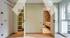 Venta apartamento de lujo 280m barcelona 5 habitaciones 54 - VALORDS Barcelona - Immobilier de luxe, appartements et maisons de prestige à Barcelona