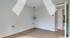 Venta apartamento de lujo 280m barcelona 5 habitaciones 56 - VALORDS Barcelona - Immobilier de luxe, appartements et maisons de prestige à Barcelona