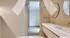 Venta apartamento de lujo 280m barcelona 5 habitaciones 57 - VALORDS Barcelona - Immobilier de luxe, appartements et maisons de prestige à Barcelona