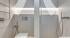 Venta apartamento de lujo 280m barcelona 5 habitaciones 58 - VALORDS Barcelona - Immobilier de luxe, appartements et maisons de prestige à Barcelona