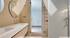 Venta apartamento de lujo 280m barcelona 5 habitaciones 59 - VALORDS Barcelona - Immobilier de luxe, appartements et maisons de prestige à Barcelona