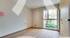 Venta apartamento de lujo 280m barcelona 5 habitaciones 60 - VALORDS Barcelona - Immobilier de luxe, appartements et maisons de prestige à Barcelona