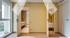 Venta apartamento de lujo 280m barcelona 5 habitaciones 62 - VALORDS Barcelona - Immobilier de luxe, appartements et maisons de prestige à Barcelona
