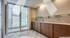 Venta apartamento de lujo 280m barcelona 5 habitaciones 64 - VALORDS Barcelona - Immobilier de luxe, appartements et maisons de prestige à Barcelona