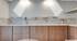 Venta apartamento de lujo 280m barcelona 5 habitaciones 66 - VALORDS Barcelona - Immobilier de luxe, appartements et maisons de prestige à Barcelona