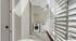 Venta apartamento de lujo 280m barcelona 5 habitaciones 67 - VALORDS Barcelona - Immobilier de luxe, appartements et maisons de prestige à Barcelona