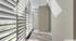 Venta apartamento de lujo 280m barcelona 5 habitaciones 68 - VALORDS Barcelona - Immobilier de luxe, appartements et maisons de prestige à Barcelona