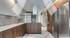 Venta apartamento de lujo 280m barcelona 5 habitaciones 69 - VALORDS Barcelona - Immobilier de luxe, appartements et maisons de prestige à Barcelona