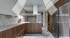 Venta apartamento de lujo 280m barcelona 5 habitaciones 70 - VALORDS Barcelona - Immobilier de luxe, appartements et maisons de prestige à Barcelona