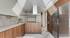 Venta apartamento de lujo 280m barcelona 5 habitaciones 71 - VALORDS Barcelona - Immobilier de luxe, appartements et maisons de prestige à Barcelona
