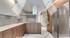 Venta apartamento de lujo 280m barcelona 5 habitaciones 72 - VALORDS Barcelona - Immobilier de luxe, appartements et maisons de prestige à Barcelona