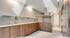 Venta apartamento de lujo 280m barcelona 5 habitaciones 73 - VALORDS Barcelona - Immobilier de luxe, appartements et maisons de prestige à Barcelona