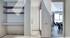 Venta apartamento de lujo 280m barcelona 5 habitaciones 74 - VALORDS Barcelona - Immobilier de luxe, appartements et maisons de prestige à Barcelona