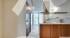 Venta apartamento de lujo 280m barcelona 5 habitaciones 75 - VALORDS Barcelona - Immobilier de luxe, appartements et maisons de prestige à Barcelona