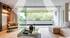 Venta apartamento de lujo 280m barcelona 5 habitaciones 77 - VALORDS Barcelona - Immobilier de luxe, appartements et maisons de prestige à Barcelona