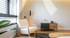 Venta apartamento de lujo 117m barcelona 2 habitaciones 4 - Valords Barcelona - Propiedades de lujo, apartamentos y casas de prestigio en Barcelona