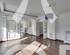 Venta apartamento de lujo 204m barcelona 2 habitaciones 14 - Valords Agency, luxury real estate in Barcelona