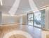 Alquiler apartamento de lujo 180m barcelona 3 habitaciones 2 - Valords Agency, luxury real estate in Barcelona