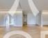 Alquiler apartamento de lujo 180m barcelona 3 habitaciones 16 - Valords Barcelona - Propiedades de lujo, apartamentos y casas de prestigio en Barcelona