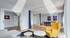 Alquiler apartamento de lujo 180m barcelona 3 habitaciones 1 - VALORDS Barcelona - Immobilier de luxe, appartements et maisons de prestige à Barcelona