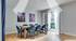 Alquiler apartamento de lujo 180m barcelona 3 habitaciones 2 - VALORDS Barcelona - Immobilier de luxe, appartements et maisons de prestige à Barcelona