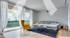 Alquiler apartamento de lujo 180m barcelona 3 habitaciones 52 - VALORDS Barcelona - Immobilier de luxe, appartements et maisons de prestige à Barcelona