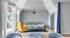 Alquiler apartamento de lujo 180m barcelona 3 habitaciones 55 - VALORDS Barcelona - Immobilier de luxe, appartements et maisons de prestige à Barcelona