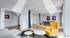Alquiler apartamento de lujo 180m barcelona 3 habitaciones 56 - VALORDS Barcelona - Immobilier de luxe, appartements et maisons de prestige à Barcelona